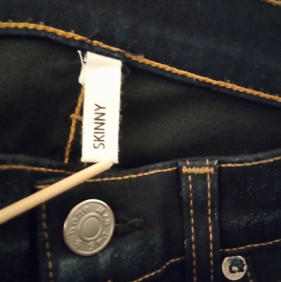 Rag & Bone - Picture 9 of 12